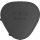 Sonos Roam SL Czarny - 729693 - zdjęcie 9